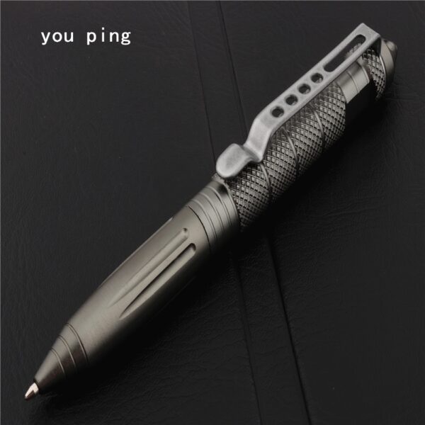 3pcs High Quality Defense Pen - Image 5