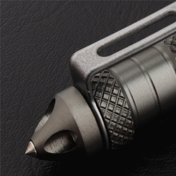 3pcs High Quality Defense Pen - Image 4