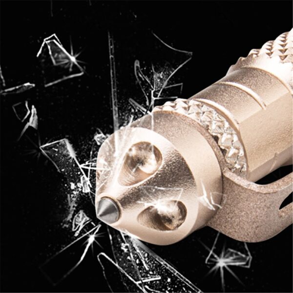 3pcs High Quality Defense Pen - Image 2