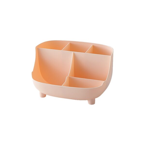 Multifunction Office Desk Accessories Organizers - Image 3