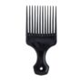 Afro Pick (Type 3 – 48 DZ/CS)