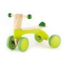 Scoot Around Ride Wood Bike