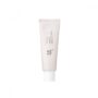 JOSEON RELIEF SUNSCREEN : RICE + PROBIOTICS (SPF50+ PA++++) 50ML
