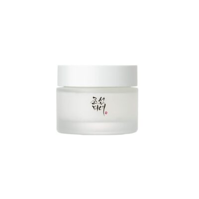 Dynasty Cream [renewed] version, 1.69 Fl Oz